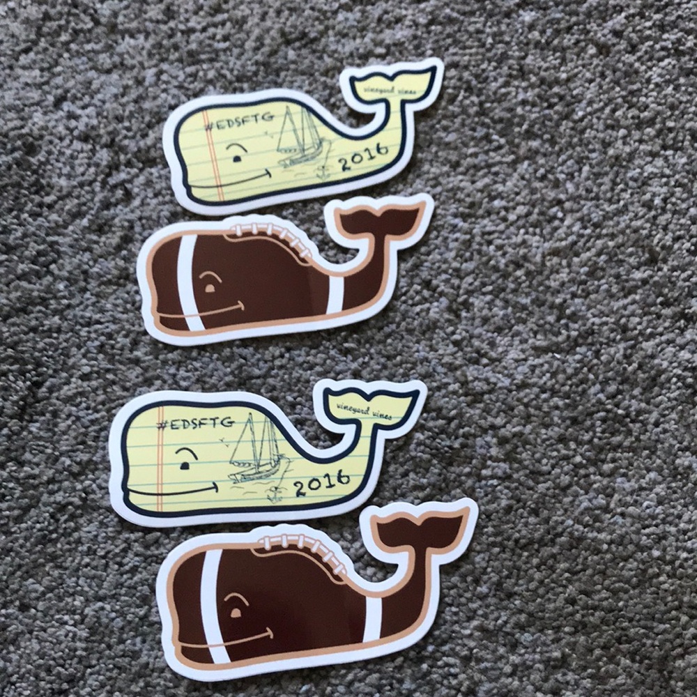 vineyard vines stickers